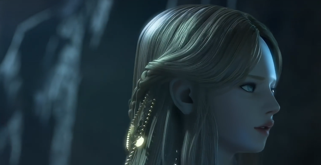 天堂2盟约手游下载地址