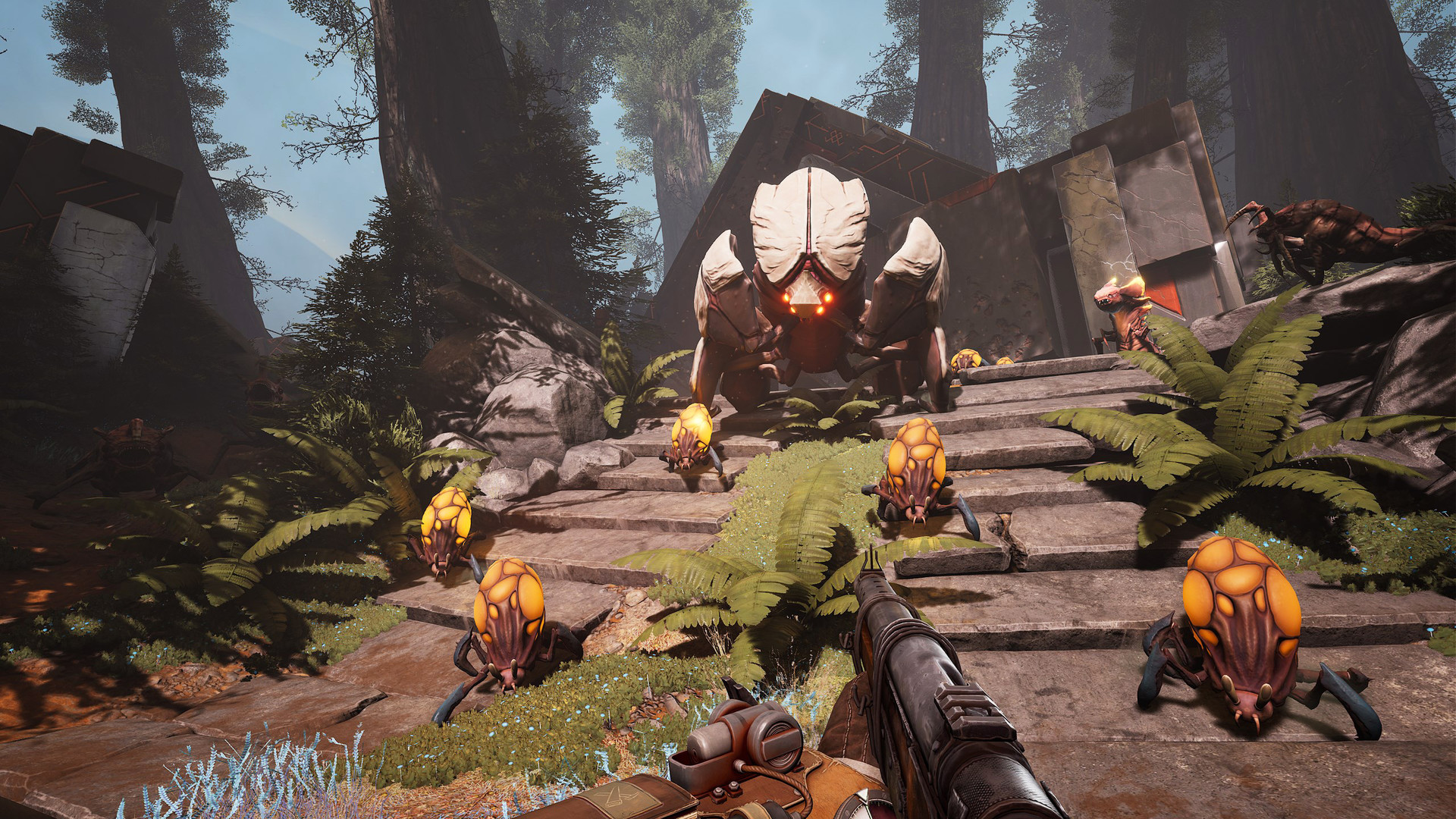 虚空列车下载慢怎么办