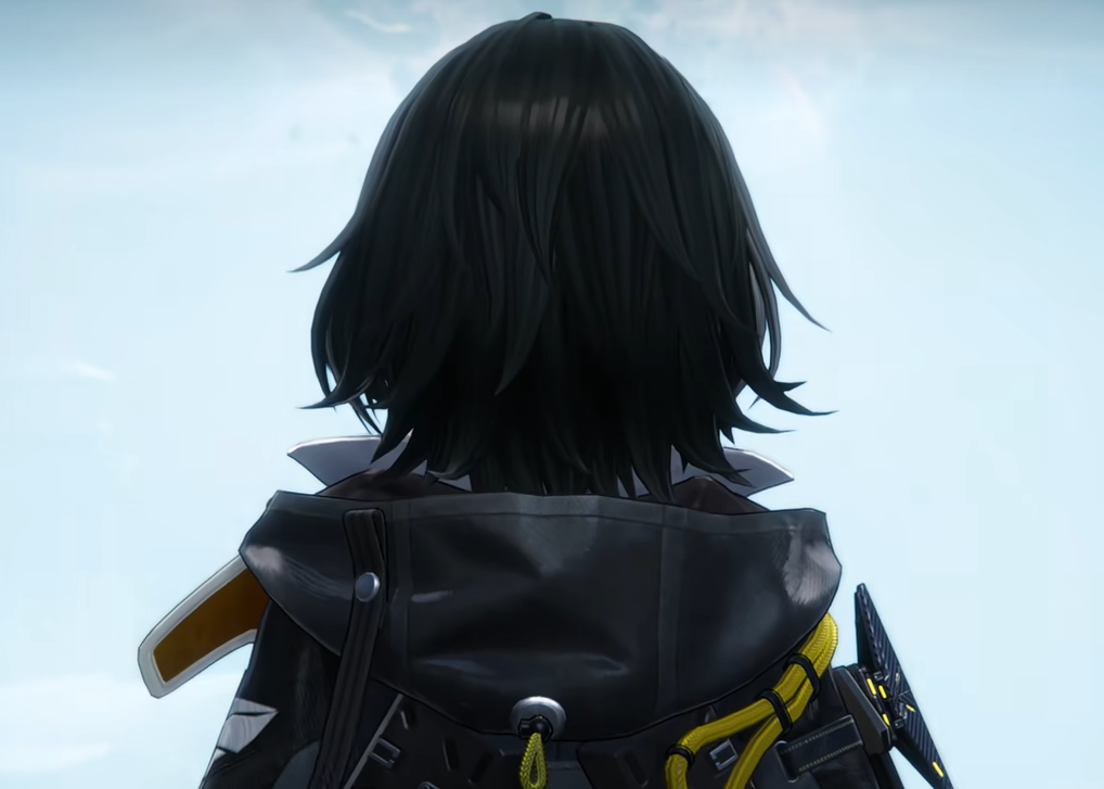 明日方舟终末地预约奖励介绍