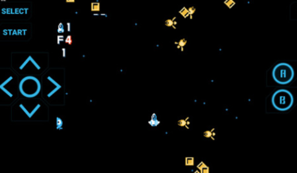 儿时游戏都有哪些游戏值得下载