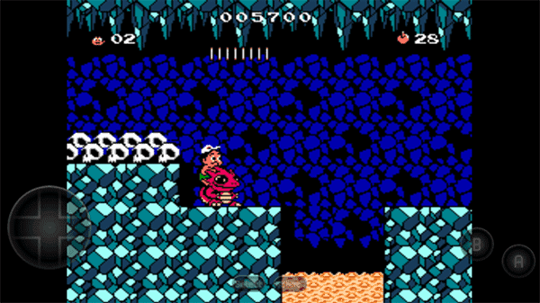 2004年游戏排行前5分享