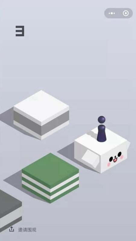 不用下载的小游戏排行前5