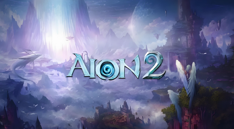 永恒之塔2如何下载