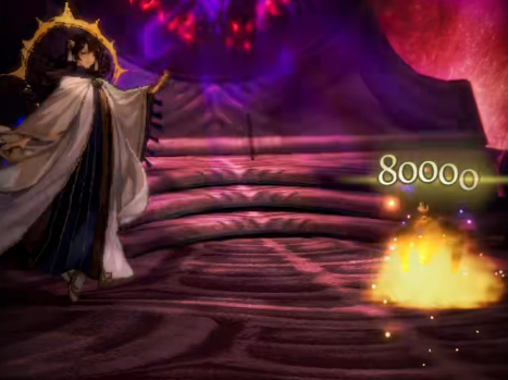 风之痕迹哪里下载