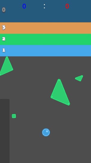 适合情侣玩的小游戏有哪些2025