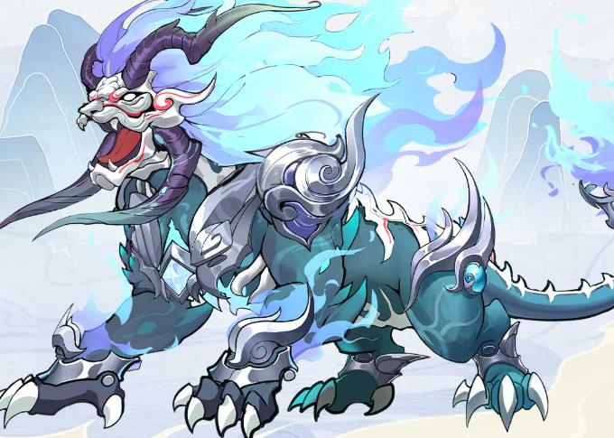 三国大冒险正式服下载地址分享