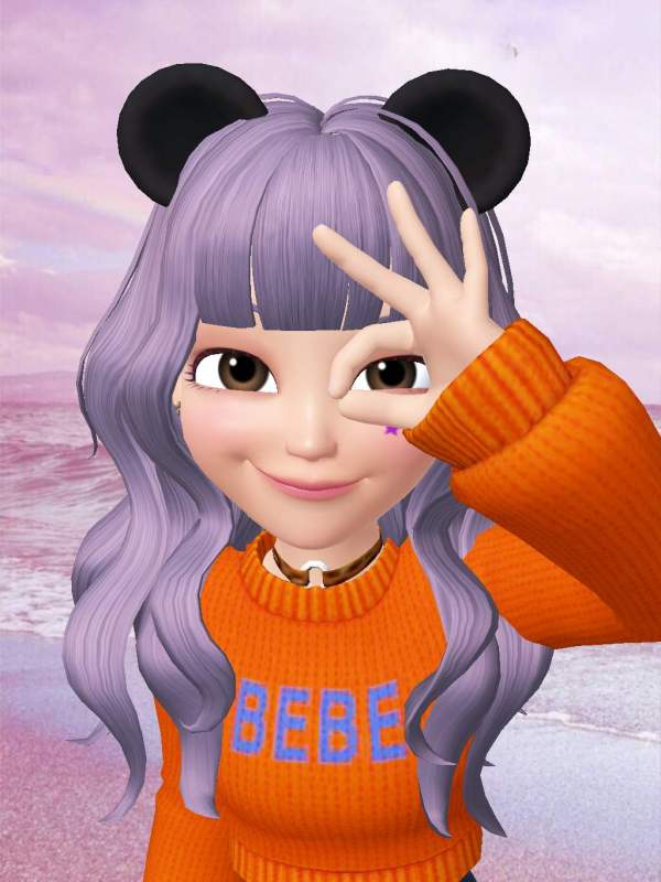 能捏人物的游戏排行一览