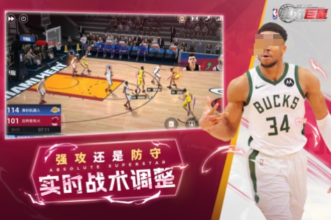 2025耐玩的网络游戏人气排行榜