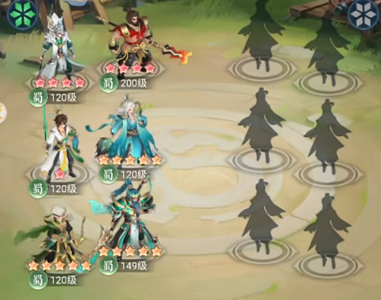 三国大冒险安卓版怎么下载