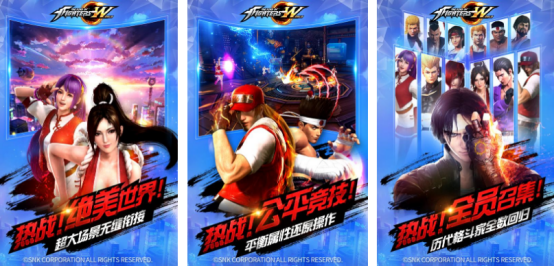 一款很老的擂台格斗游戏3d叫什么