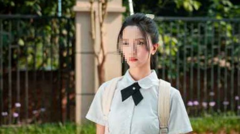 2025经典的美女游戏分享