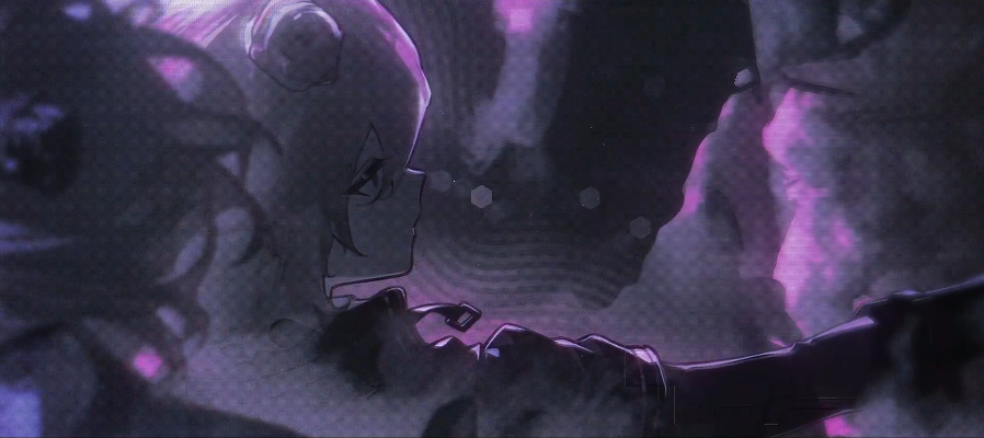 卡厄思梦境下载最新版链接