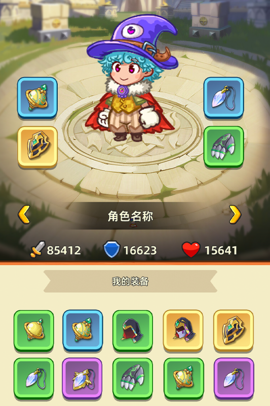 2025有意思的开心宝贝游戏合集