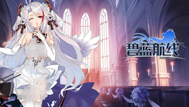 最有趣的b站游戏推荐2025