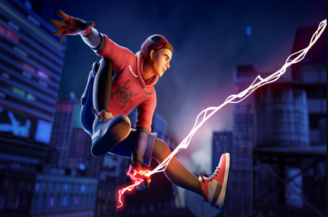 最有趣味的神奇游戏推荐2025