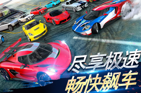 好玩的第一人称单机游戏有哪些