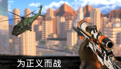 流行的单机fps游戏哪些有