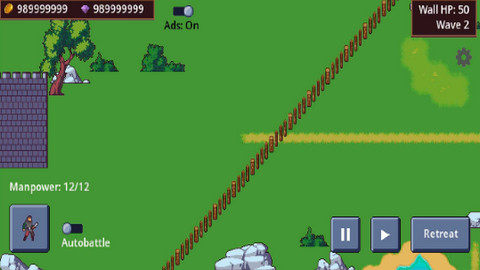 2025热门的十字军单机游戏合集