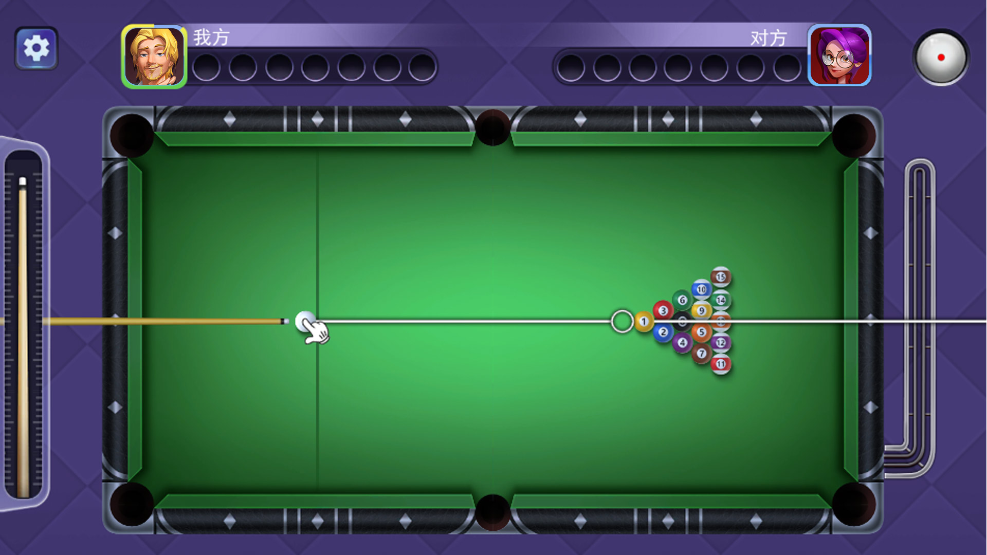 2025好玩的游戏单机手游推荐