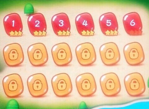 2025耐玩的热场小游戏有没有