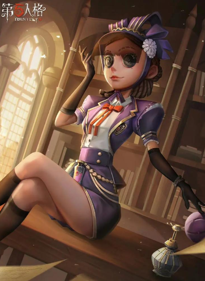 电脑手机互通的游戏排行推荐