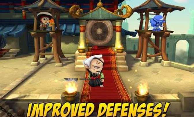 流行的日系古早游戏下载合集