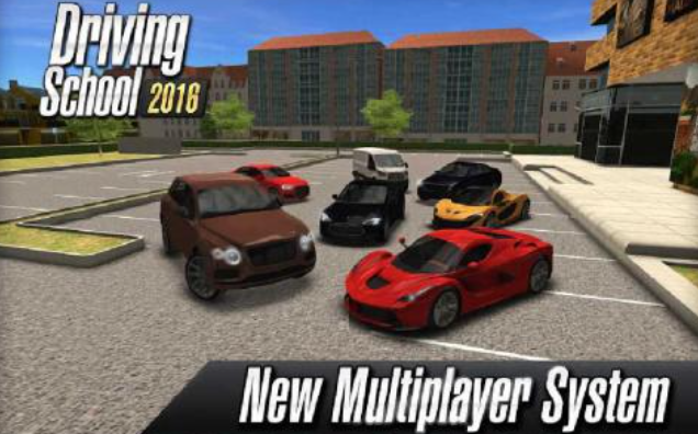 好玩的手机单机游戏2016有哪些