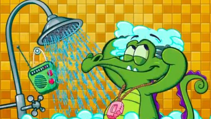 人气较高的单机游戏益智下载