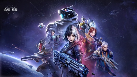 2025精彩的fps游戏盘点