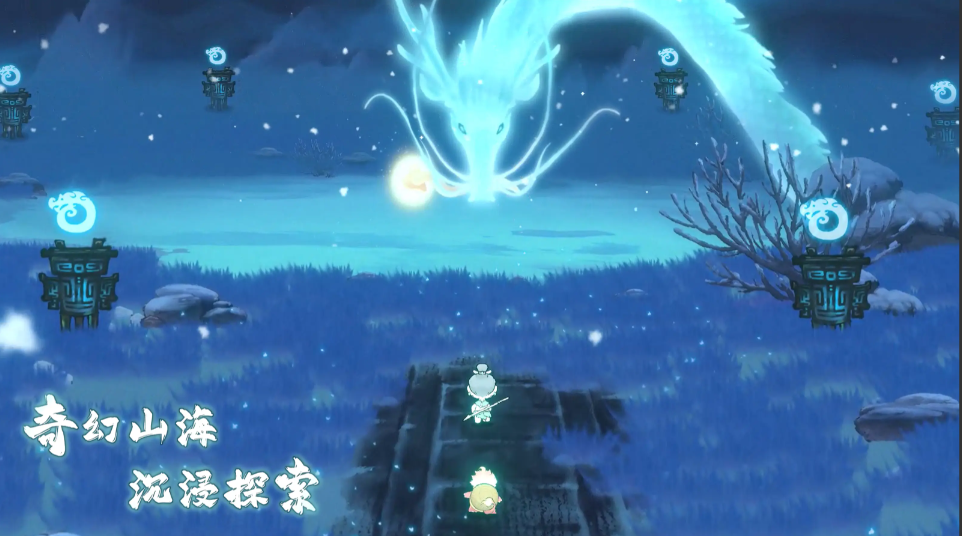 经典的游戏策略游戏盘点2025