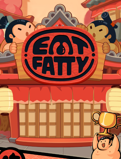 挑战者游戏有哪些介绍2025