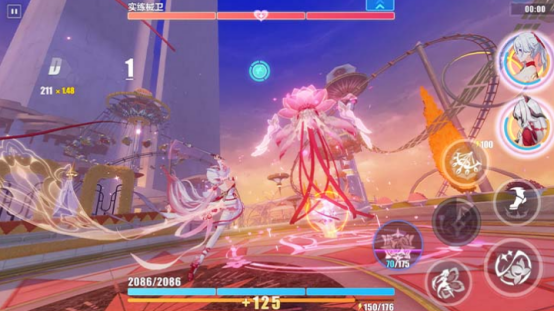 无广告小游戏推荐哪几个