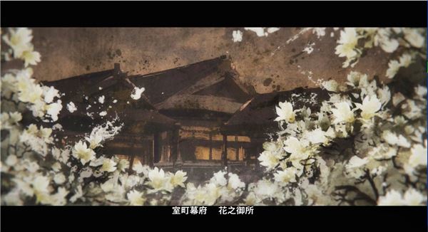 2025热度高的光荣游戏有哪些