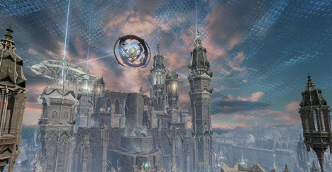 优质的韩国游戏下载介绍2025