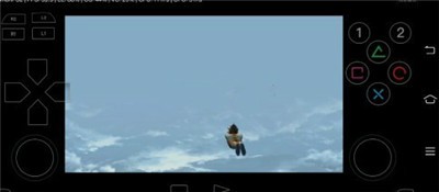 初代奥特曼游戏合集前5