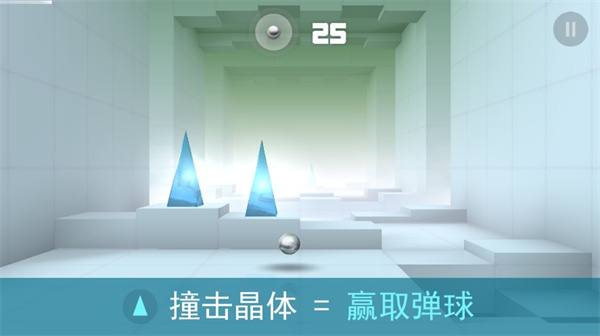 最难游戏排行有哪些