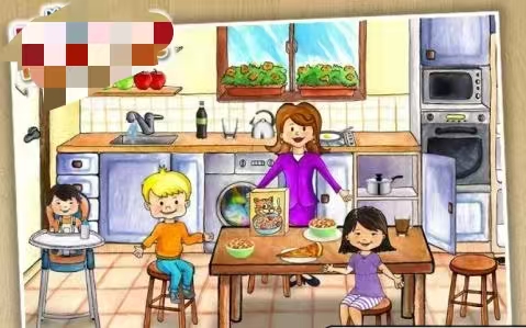 2025娃娃屋游戏有什么