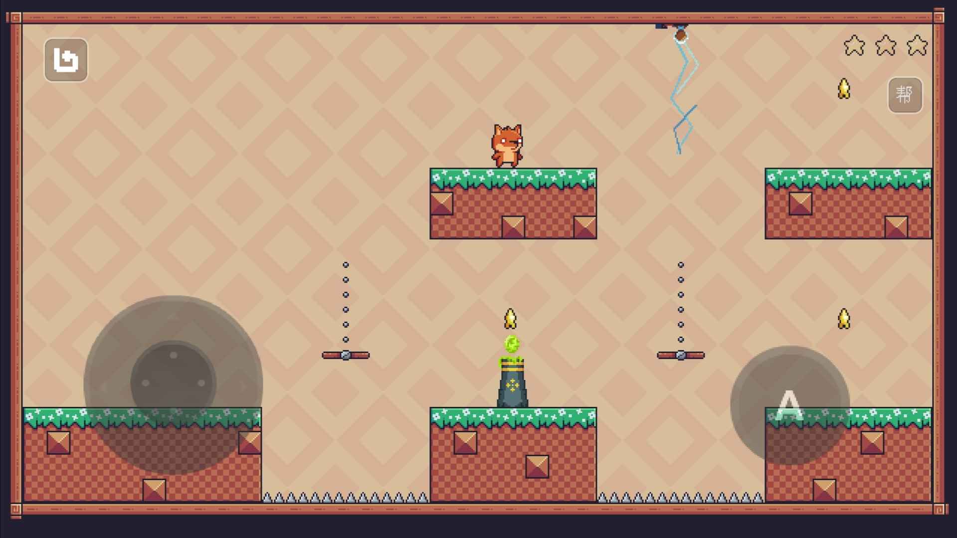 单机免费游戏大全推荐