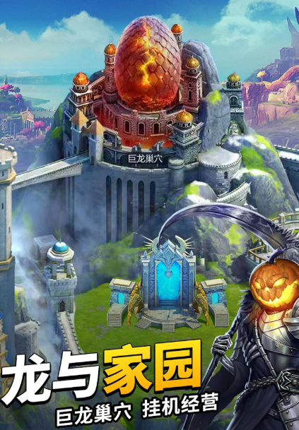 37游戏哪些值得玩2025