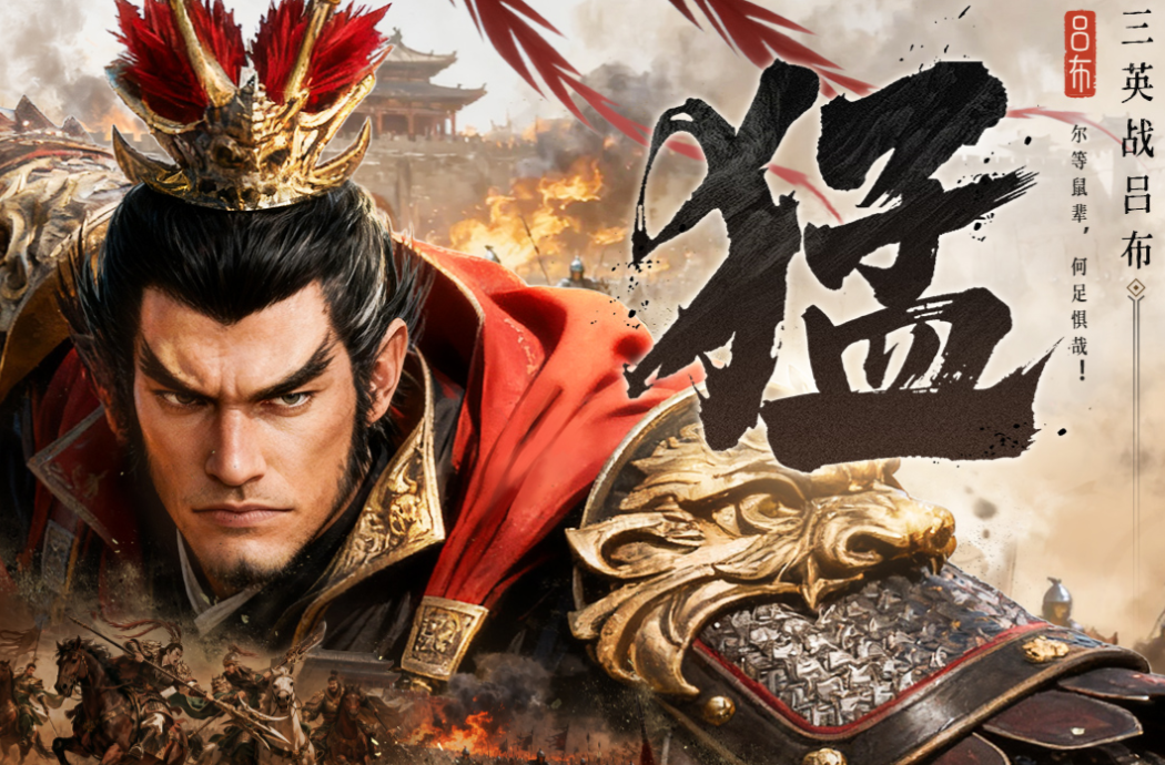 适合平民长期玩slg手游下载推荐