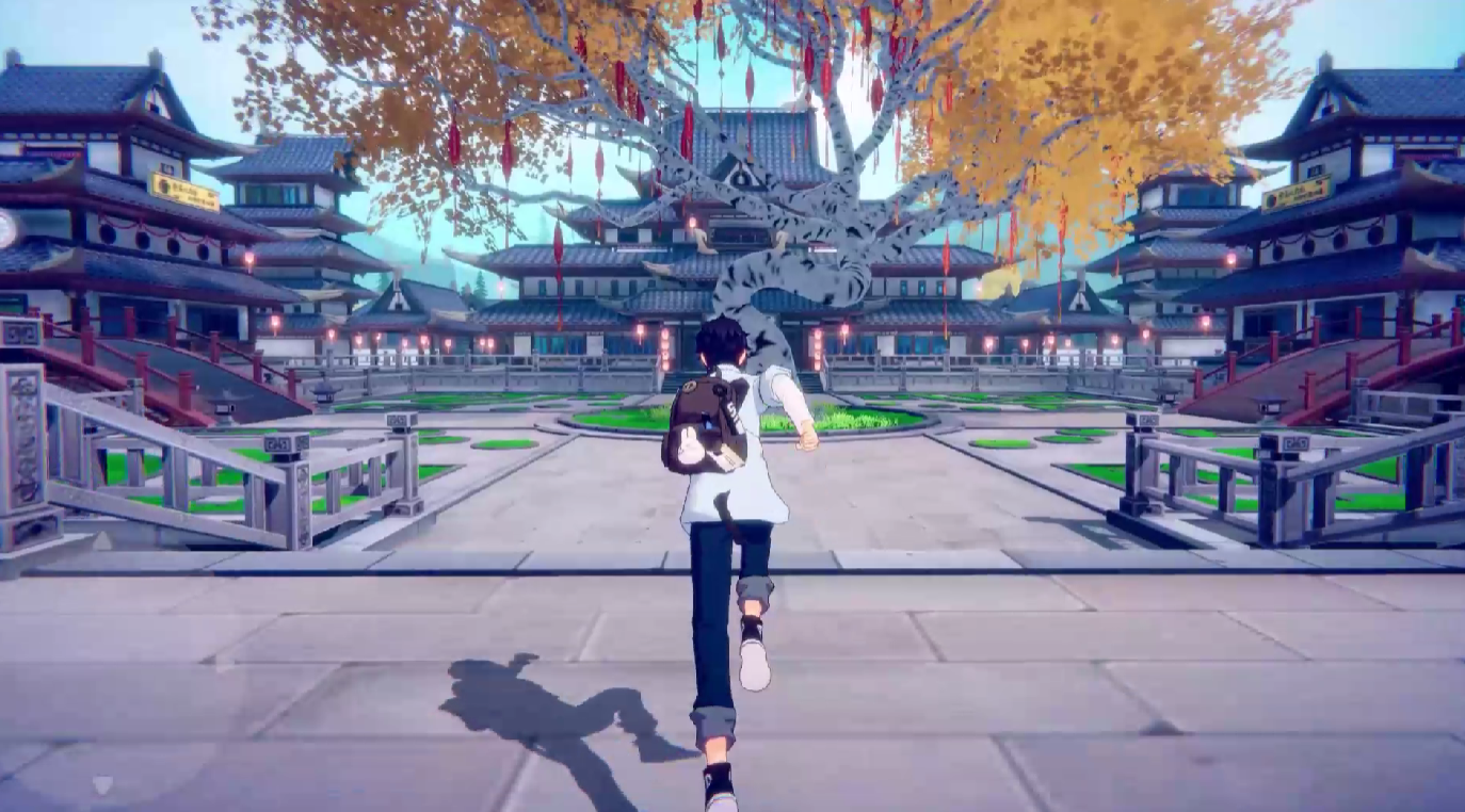 2025必玩的手游新作推荐