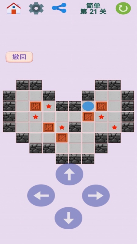 2025优秀的休闲益智游戏合集