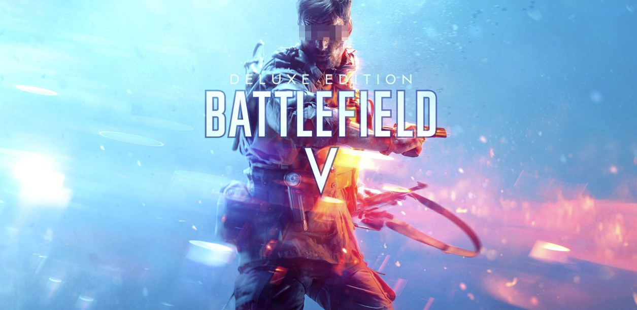 战地5加速器下载链接推荐