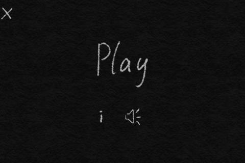 2025流行的粉笔游戏大全