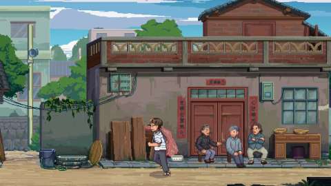 2025热度高的大型单机游戏top5分享