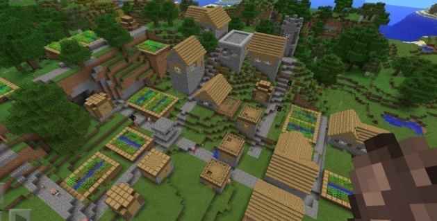 网游手游排行榜第一名有哪些2025