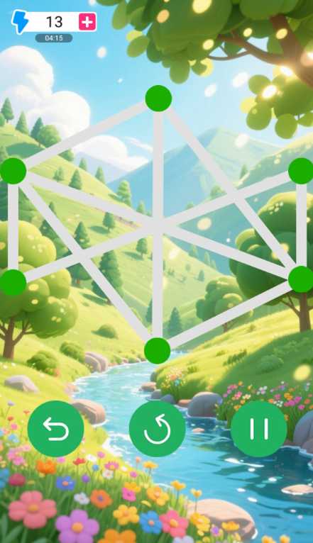 好玩的小游戏排行top5