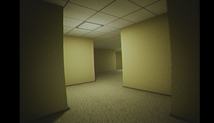 流行的多人联机鬼游戏手机版下载