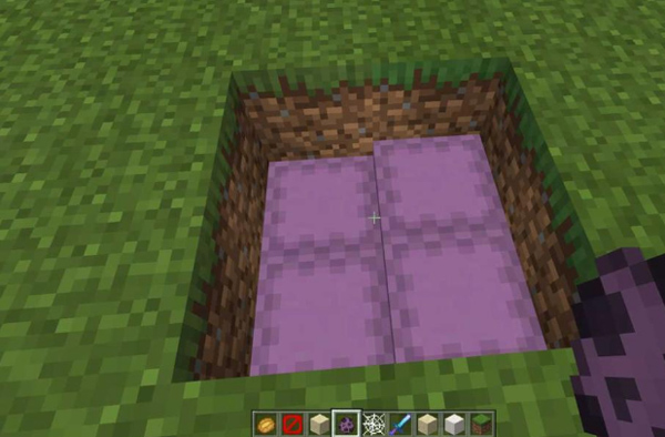 内置mod悬浮球菜单游戏大全推荐