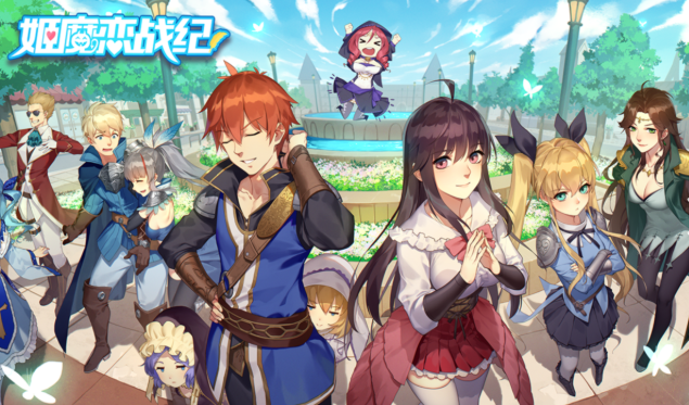 质量高的galgame游戏大全2025